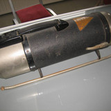 50830b