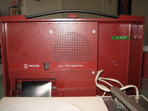 50605g.jpg