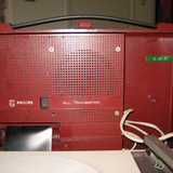 50605g