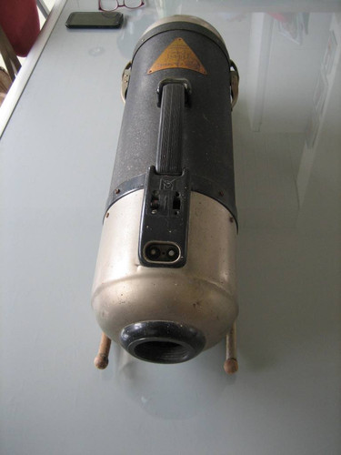 50830c.jpg