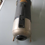 50830c