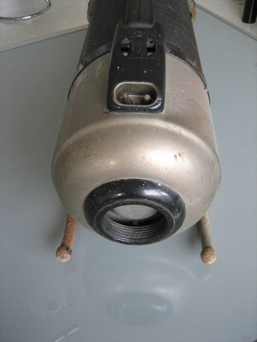 50830e.jpg