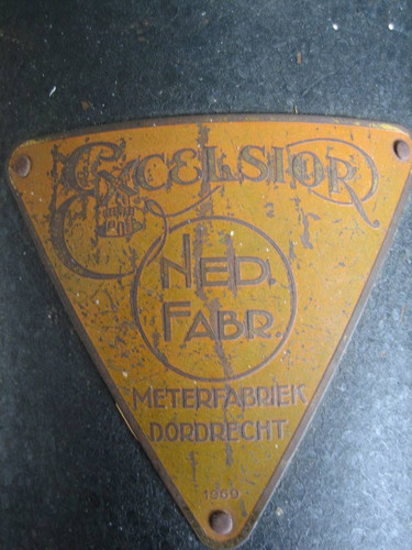 50830f.jpg