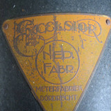 50830f