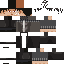 kagura bachi black 17173747.png