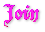 cooltext511856248474551.png
