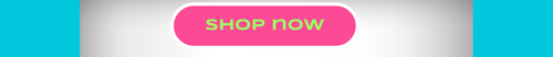 actbasedown.png