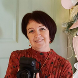 Елена Тюнина.png