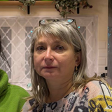 Светлана Орлова.png