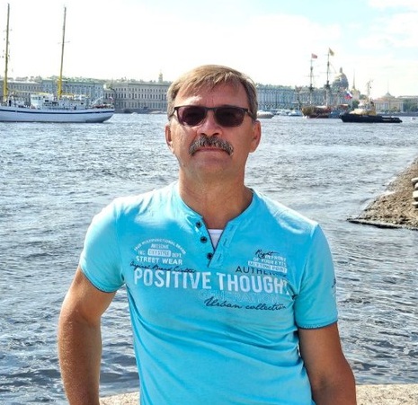 Василий Кудряшов.jpg