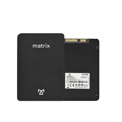 256GB vs 512GB SSD.png