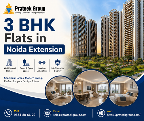 3 BHK Flats in Noida Extension.png