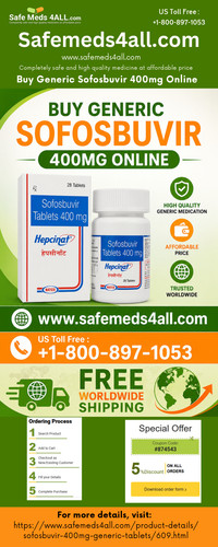 Buy Generic Sofosbuvir 400mg Online.jpg