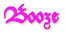 cooltext511856345440483.png
