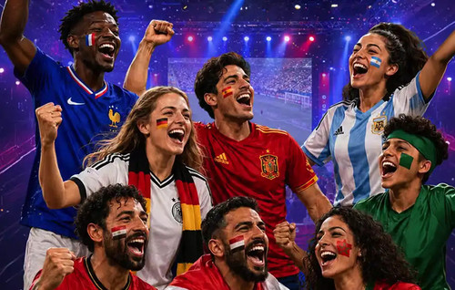 Best FIFA World Cup Viewing Spots Across UAE.jpg
