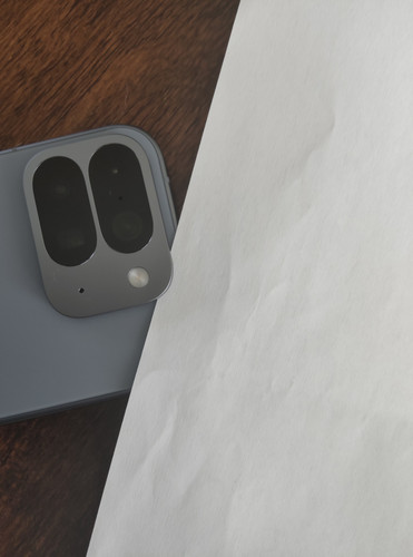 1783688108343