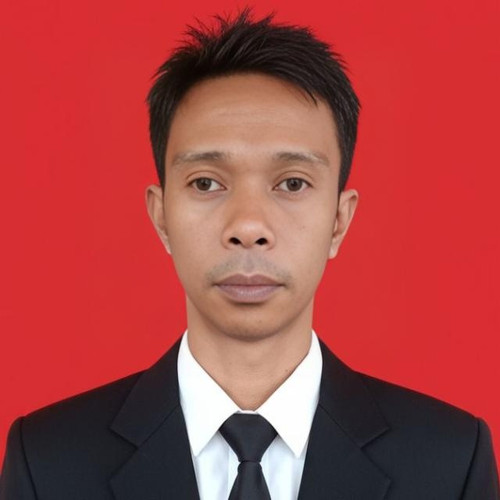 KHAIRUN.jpg