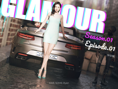 G S01 EP01 Ch.001.jpg