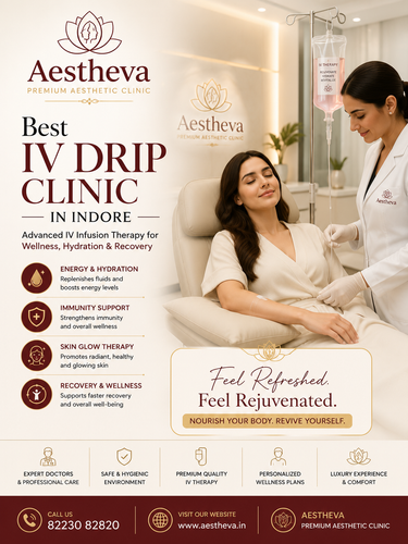 IV Hydration Therapy in Indore | Advanced Wellness Care.png