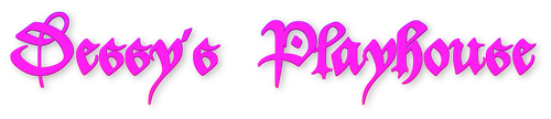 cooltext511855018740505.png