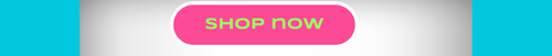 actbasedown.png