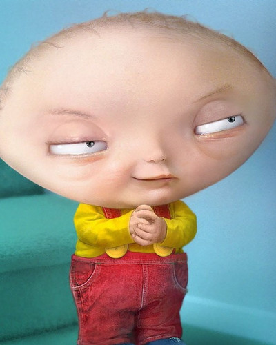 realistic cartoon characters 3d real life 50 570b89e8e7e8f 700.jpg