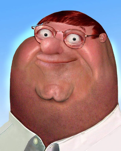 realistic cartoon characters 3d real life 67 570b95719e155 700.jpg