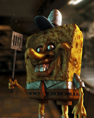 realistic cartoon characters 3d real life 25 570b6e100d4e1 700.jpg