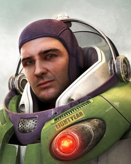 realistic cartoon characters 3d real life 59 570ba0af56c65 700.jpg