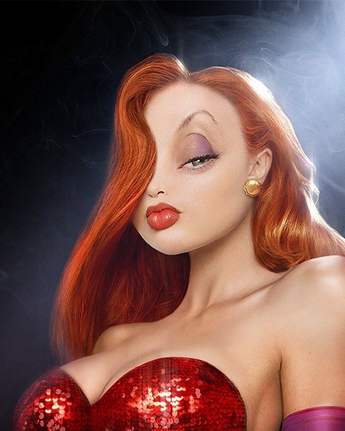 realistic cartoon characters 3d real life 47 570bae1e05b36 700.jpg