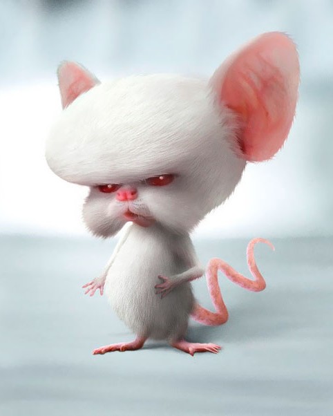 realistic cartoon characters 3d real life 60 570ba1bfc92b6 700.jpg