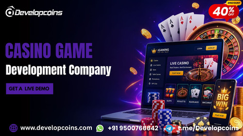 CASINO GAME DEVELOPMENT COMPANY (2).jpg