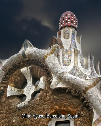 2 images (8).png
