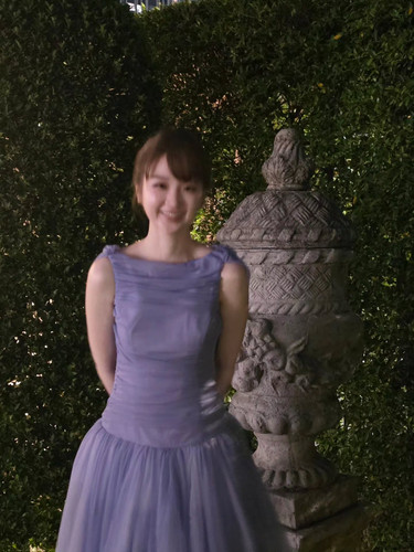 9787c404bd8e97af42b9af7da5b5442f.jpg