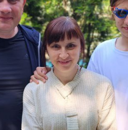 Елена Проскура.png