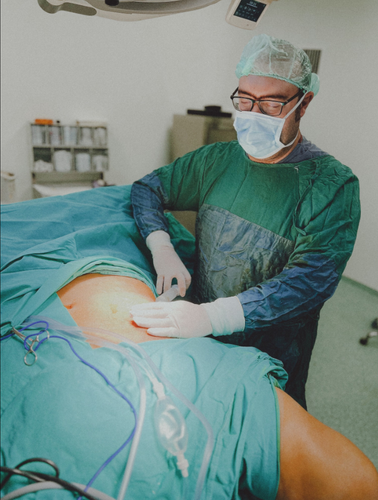 Pancreatic Surgery in Nellore | Expert Gastro Surgical Care.png