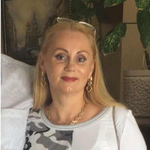 Ирина Масалида.jpg