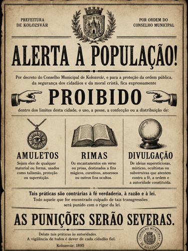 Cartaz proibido.png