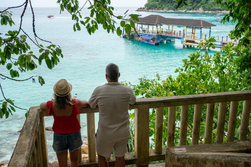 Experience Arca Roatan West Bay Beach Resort in Honduras.jpg