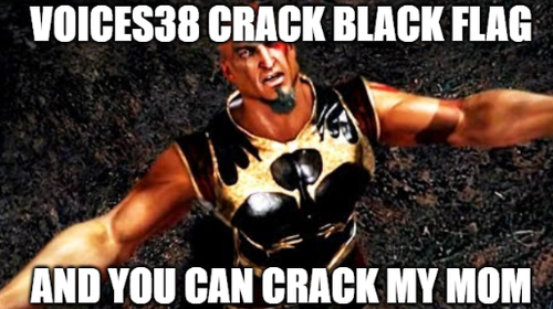 chrome Y1sCQe5Dbe.png