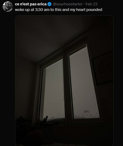 woa.jpg