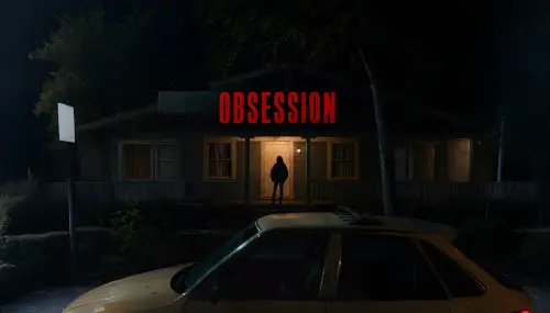 Obsession.webp
