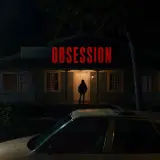 Obsession