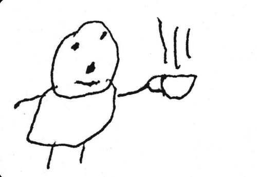 Screenshot.jpg