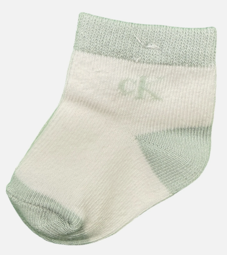 boys 3 piece set.png