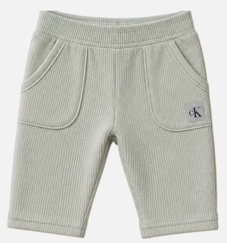 ck boys 3 piece.png