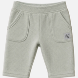 ck boys 3 piece
