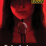 Obsession COVER