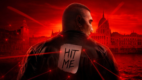 the killers game.jpg