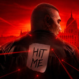 the killers game
